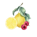 Raspberry Lemon